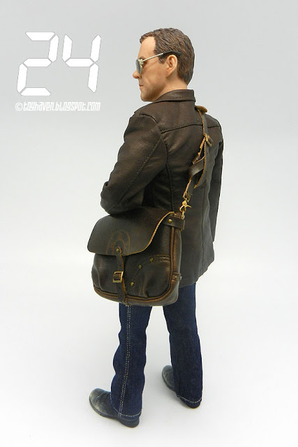  Artikelbild 5 des Artikels “Jack Bauer 24 “