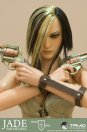  Product image 5 of the product “Jade van Helsing ”