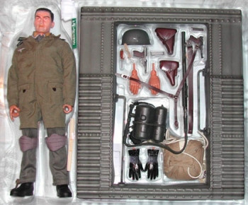  Artikelbild 5 des Artikels “Max - 4. Anniversary -  1:6 “