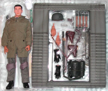  Artikelbild 5 des Artikels “Max - 4. Anniversary - Special Edition 1:6 “
