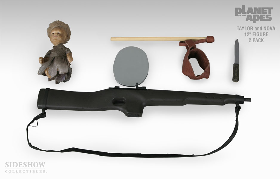  Artikelbild 5 des Artikels “Slave Nova & Taylor 2-pack “