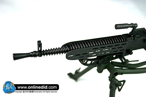  Product image 5 of the product “ZB 53 / Vz.37 machine gun ”