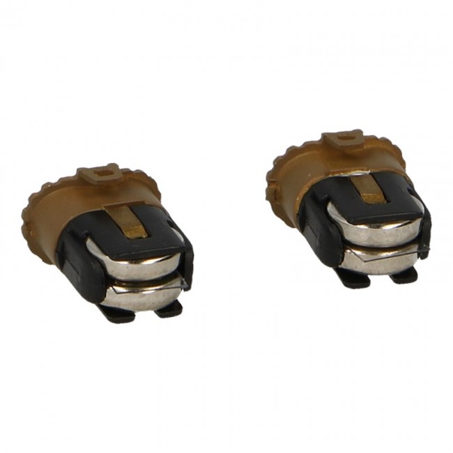  Product image 5 of the product “Core Helmet with GPNVG-18 ANVIS NVG LED 1/6 ”