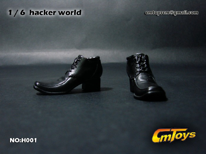  Artikelbild 5 des Artikels “Neo Matrix 2 (Neo) 1:6 “