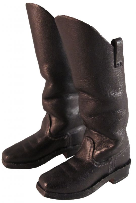  Product image 5 of the product “Confederate States Army Major General - Georges E. Pickett ”
