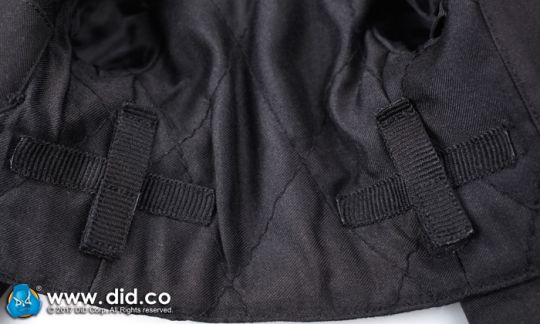  Artikelbild 5 des Artikels “Panzerjacke WH de Luxe 1:6 (Ohne Kragenspiegel) “