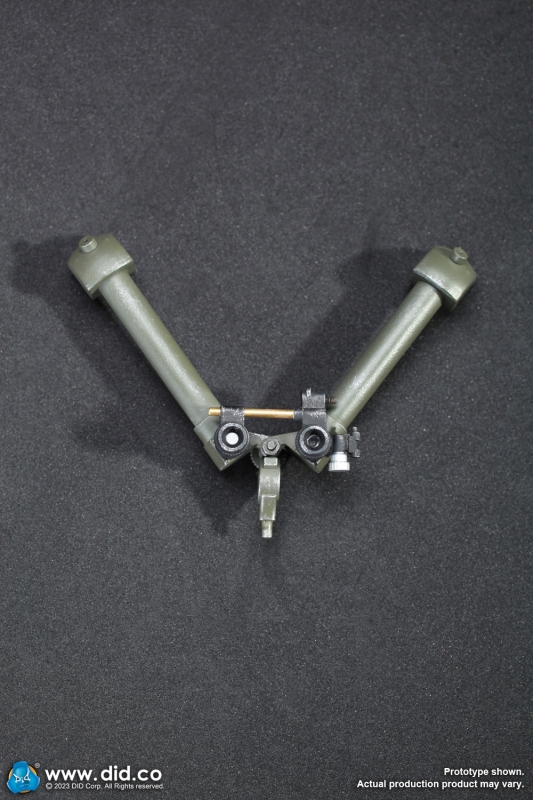 Artikelbild 5 des Artikels “S.F.14.Z.Gi. Periscope Set (Green) 1:6 “