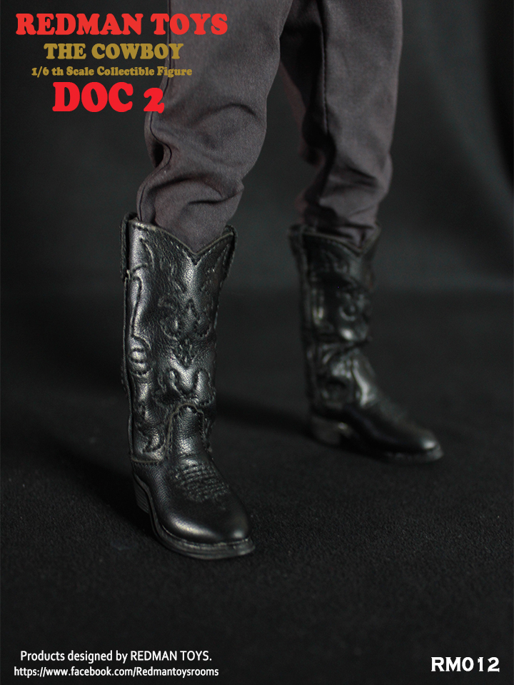  Product image 5 of the product “DOC 2 ”