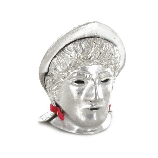 Artikelbild 5 des Artikels “Roman Cavalry Helm early 2nd century “