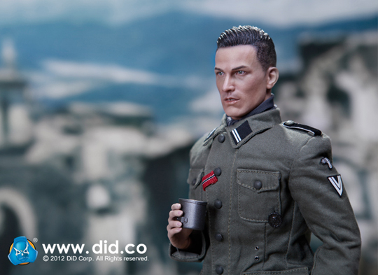  Artikelbild 5 des Artikels “Nils SS-Panzer-Division 