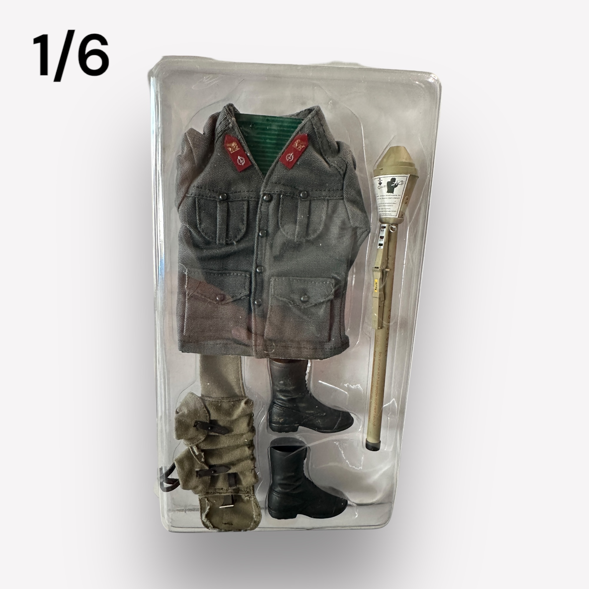  Product image 5 of the product “rmanno X mas Version AWOH06 (Ultra Rare) ”
