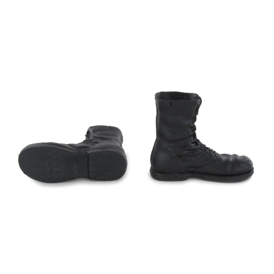  Artikelbild 5 des Artikels “FJG Stiefel Kunststoff “