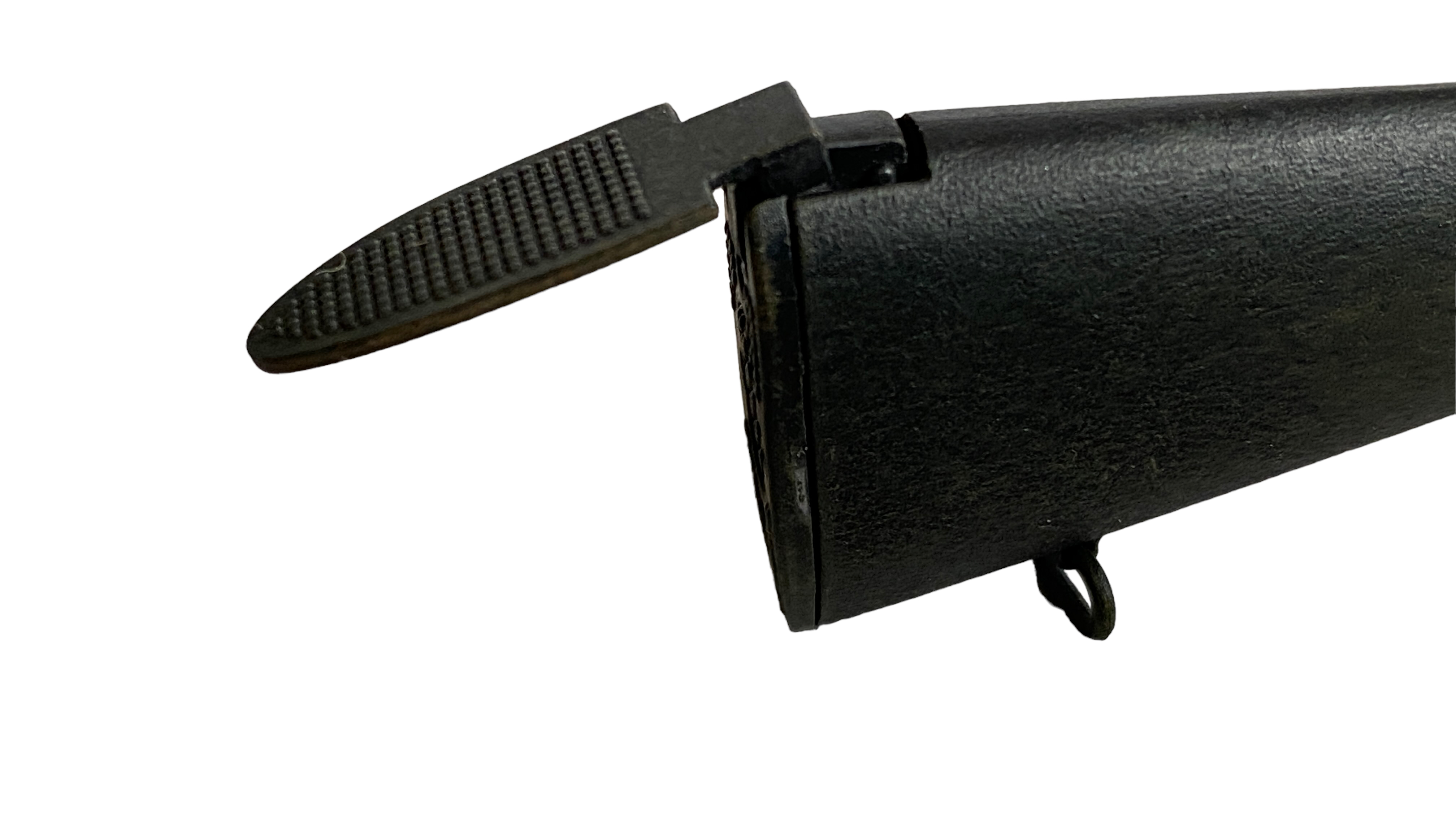  Product image 5 of the product “M14 SOCOM 1/6 ”
