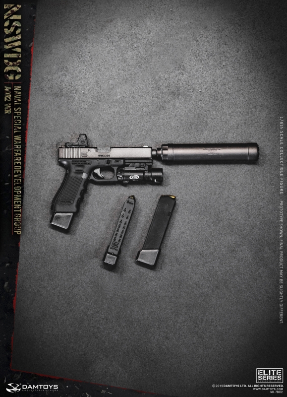  Artikelbild 5 des Artikels “1:6 NSWDG Naval Special Warfare Development Group (AOR2 Version) “