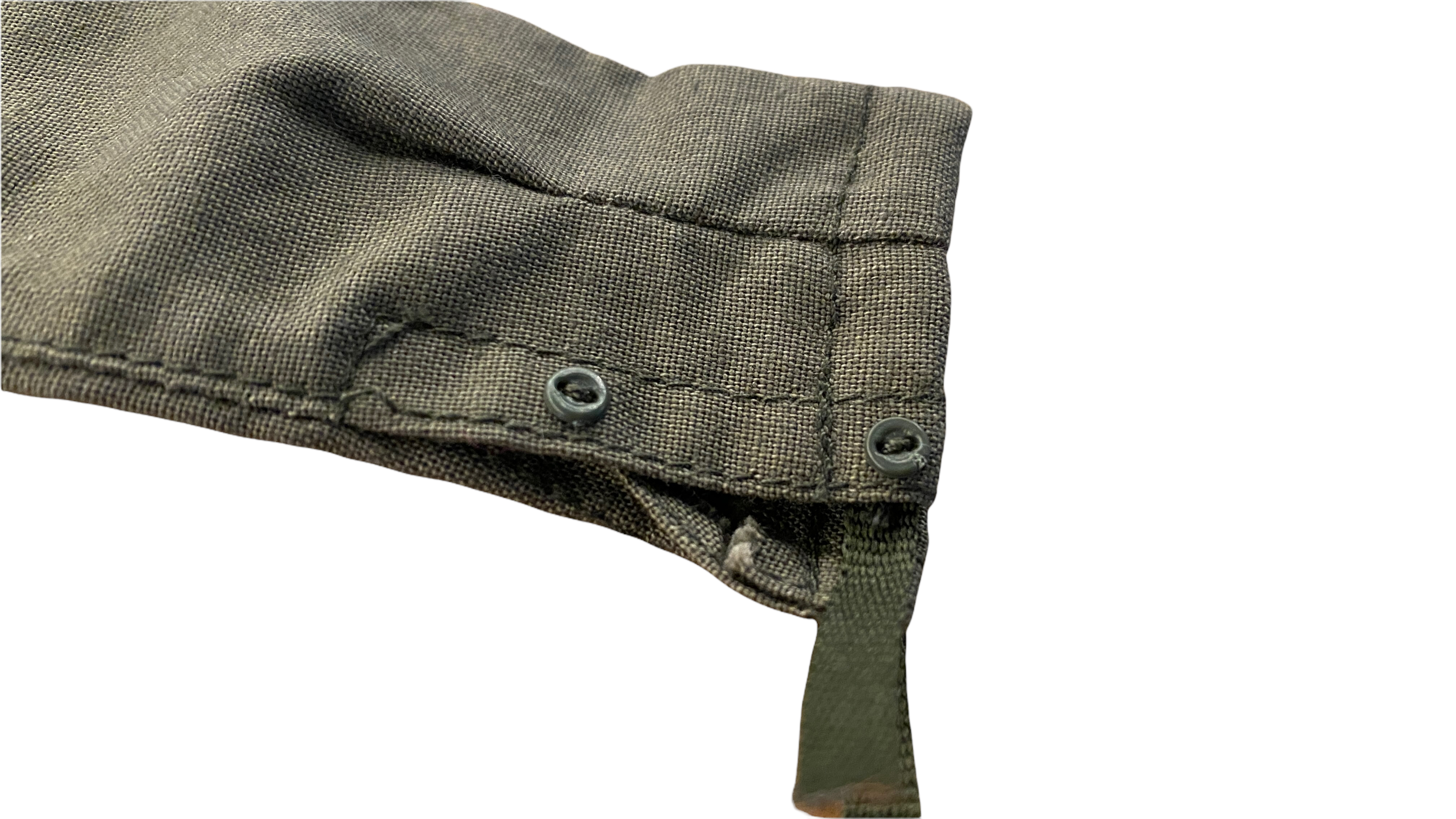  Artikelbild 5 des Artikels “Sturmgeschütz Uniform Luftwaffe  1/6 “
