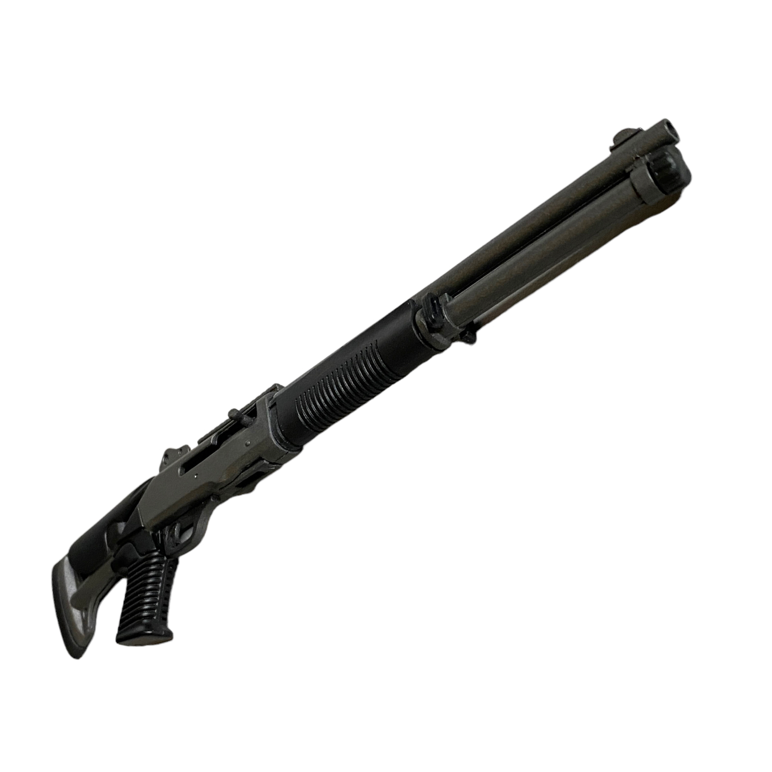  Product image 5 of the product “Pumpgunn Blackhawk ”