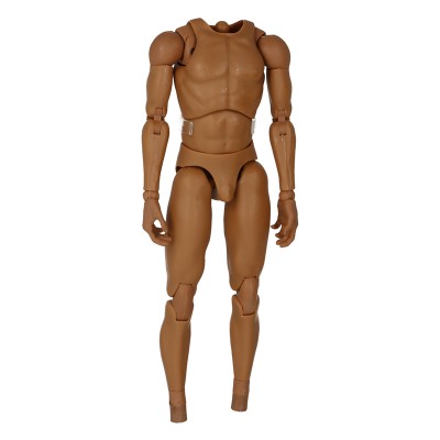  Artikelbild 5 des Artikels “Knight  Body and Head 1/6 (A) “