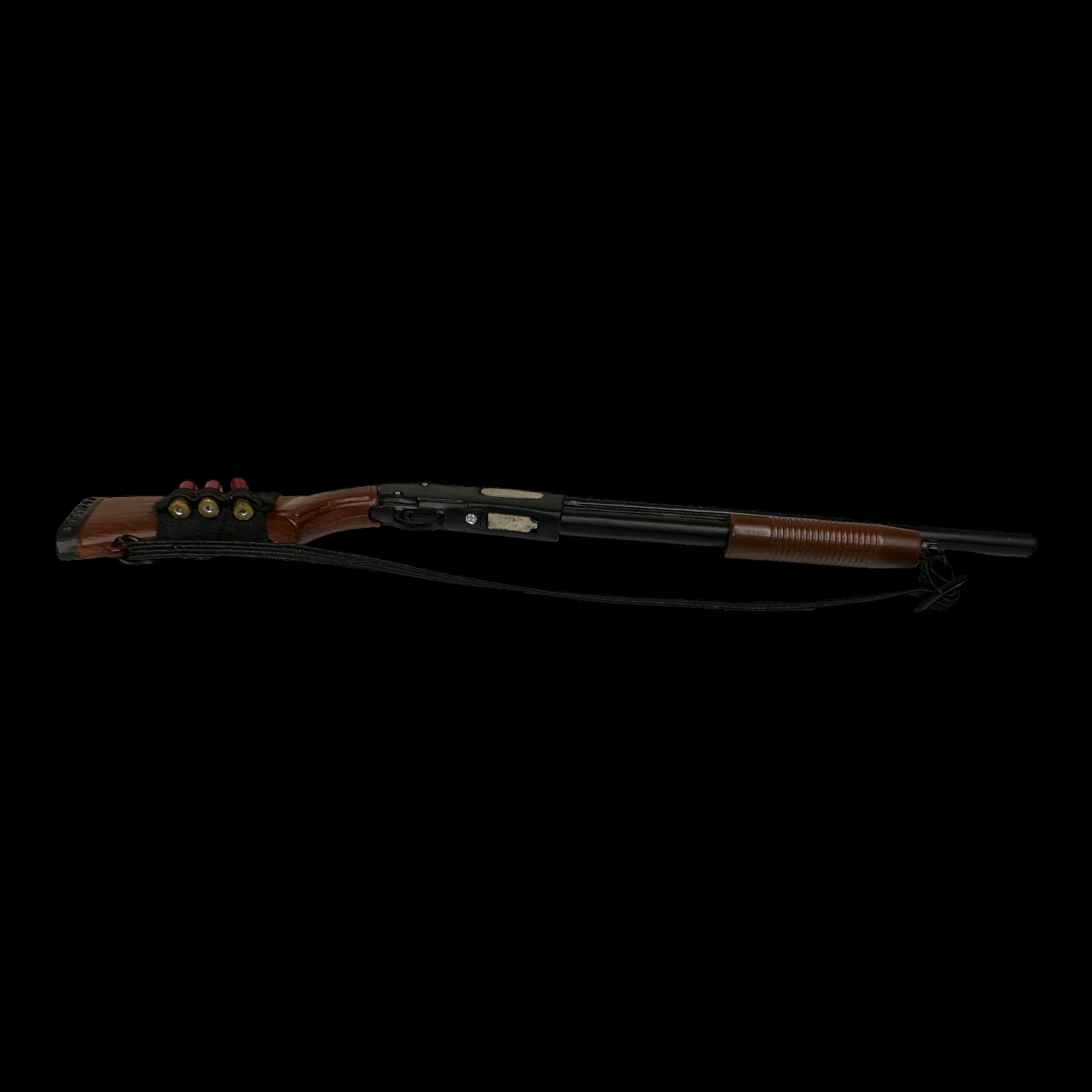  Artikelbild 5 des Artikels “M 870 Shotgun in Metal 1/6 “