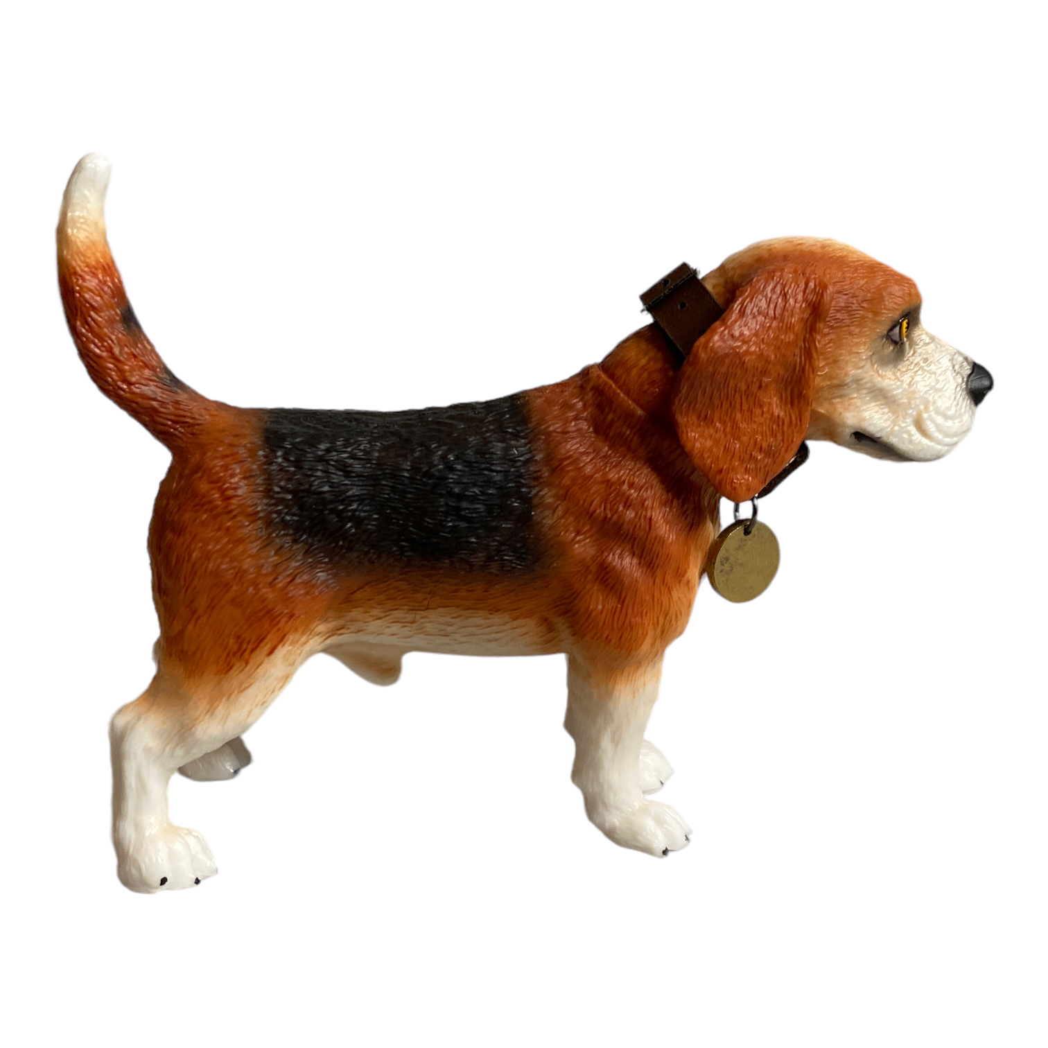  Product image 5 of the product “Beagle Dog (Brown) 1/6 ”
