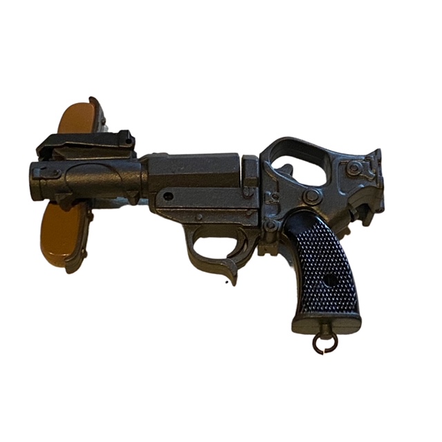  Product image 5 of the product “Sturmpistole  1/6 ”