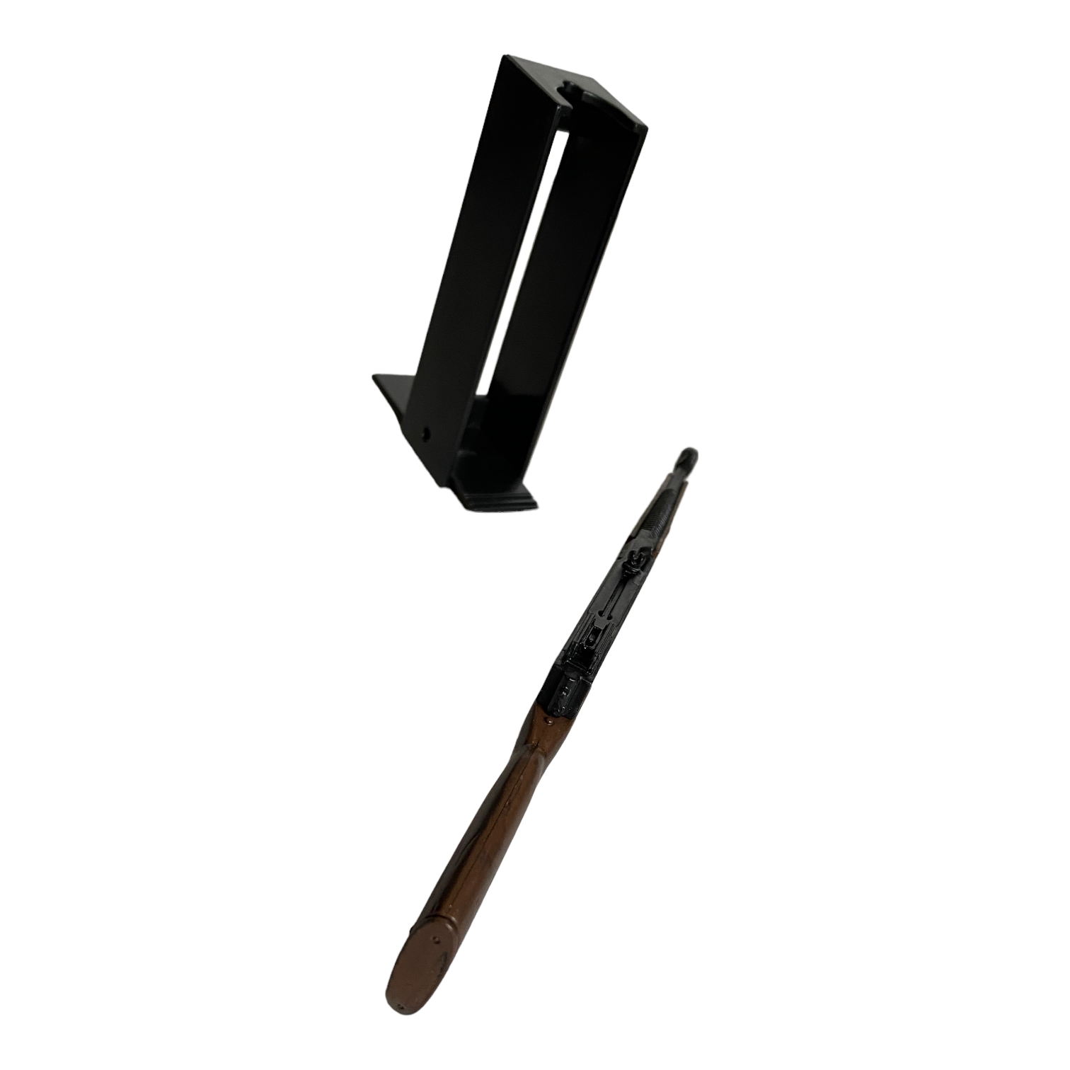  Product image 5 of the product “Thompson M1A1 Submachinegun 1/6 ”
