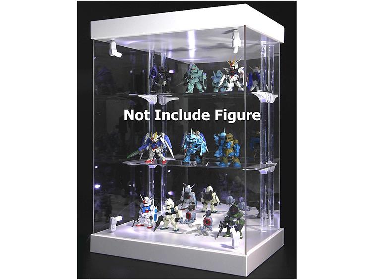 Artikelbild 5 des Artikels “Legend Studio Master Light House - Black “