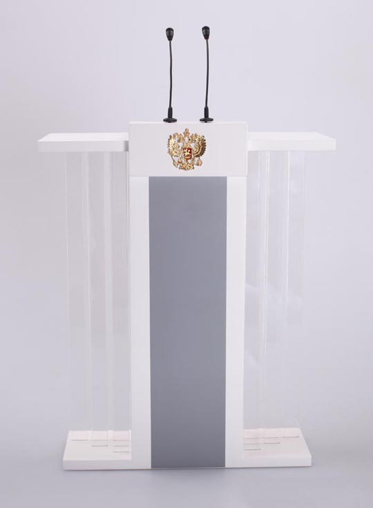  Product image 5 of the product “Iron Hand Vladimir Vladimirovich Putin 1/6 ”