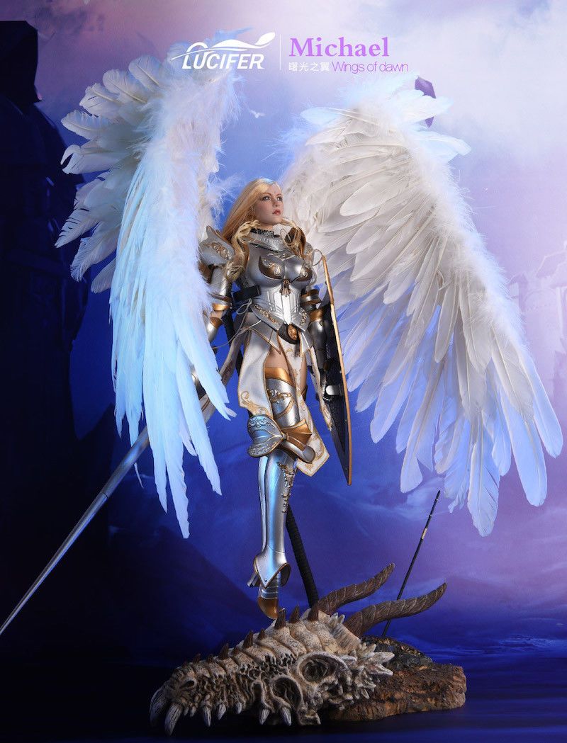  Artikelbild 6 des Artikels “Lucifer 