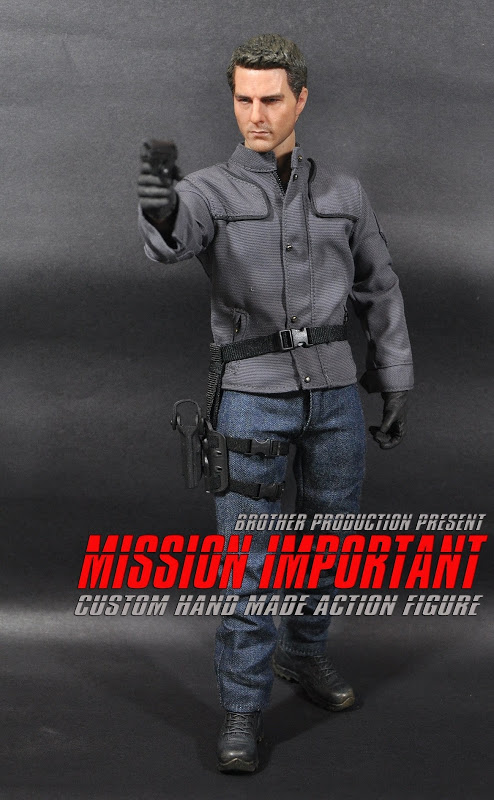  Artikelbild 6 des Artikels “Missian Impossible, Eathan Hunt, Cruise “