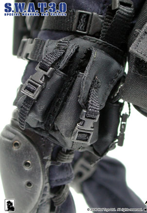  Artikelbild 6 des Artikels “Female Special Weapons and Tactics Version 3.0 “