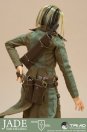  Product image 6 of the product “Jade van Helsing ”