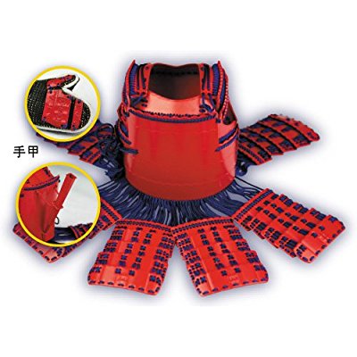  Product image 6 of the product “Ii Naomasa, Japan Samurai ”