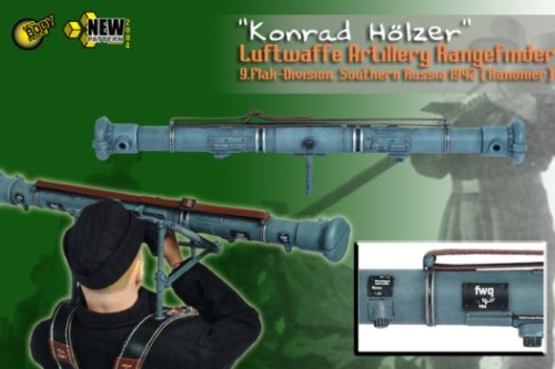  Artikelbild 6 des Artikels “Konrad Hölzer 1:6 “