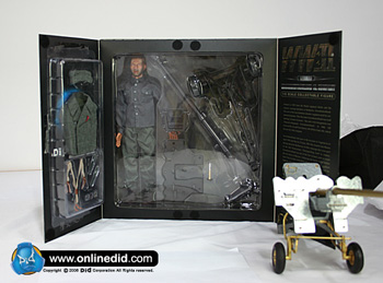  Product image 6 of the product “Peter Greim - Anniversary Edition 06 ”