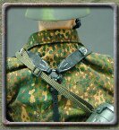  Artikelbild 6 des Artikels “CORPORAL WOLFGANG FEIGEL. 1:6 “
