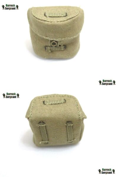 Artikelbild 6 des Artikels “British  WW I Set 1/6 “