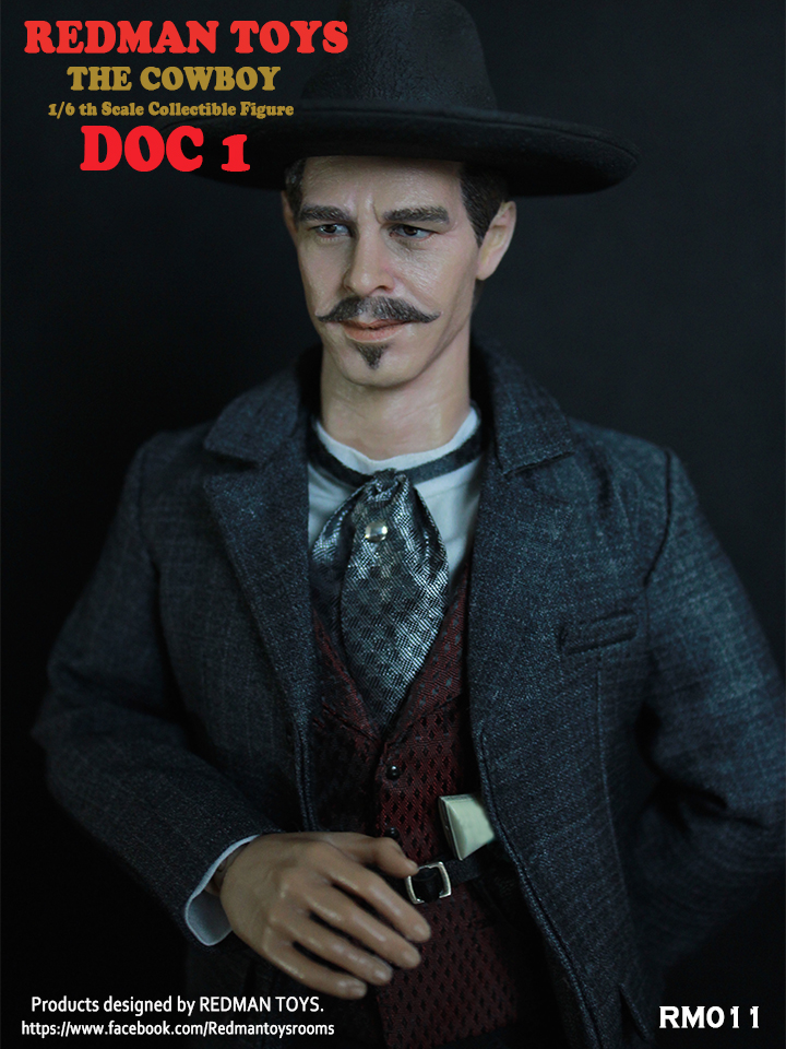  Artikelbild 6 des Artikels “The Doc 1 “