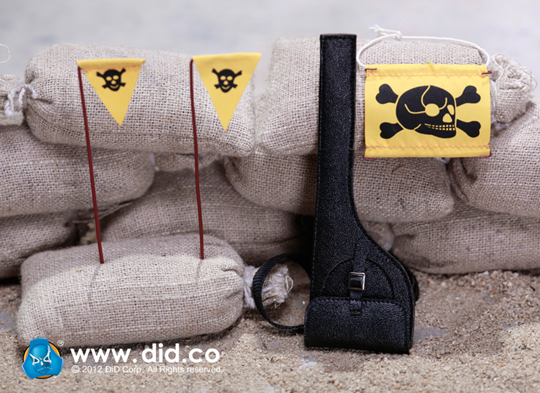  Artikelbild 6 des Artikels “Nils SS-Panzer-Division 