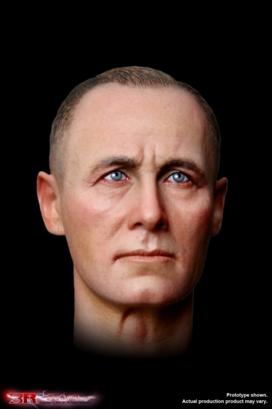  Artikelbild 6 des Artikels “Erwin Rommel - Der Wüstenfuchs “
