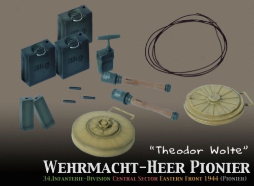  Artikelbild 6 des Artikels “Theodor Wolte Pionier “