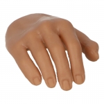  Product image 6 of the product “1/6 Full Figur with accessories ”