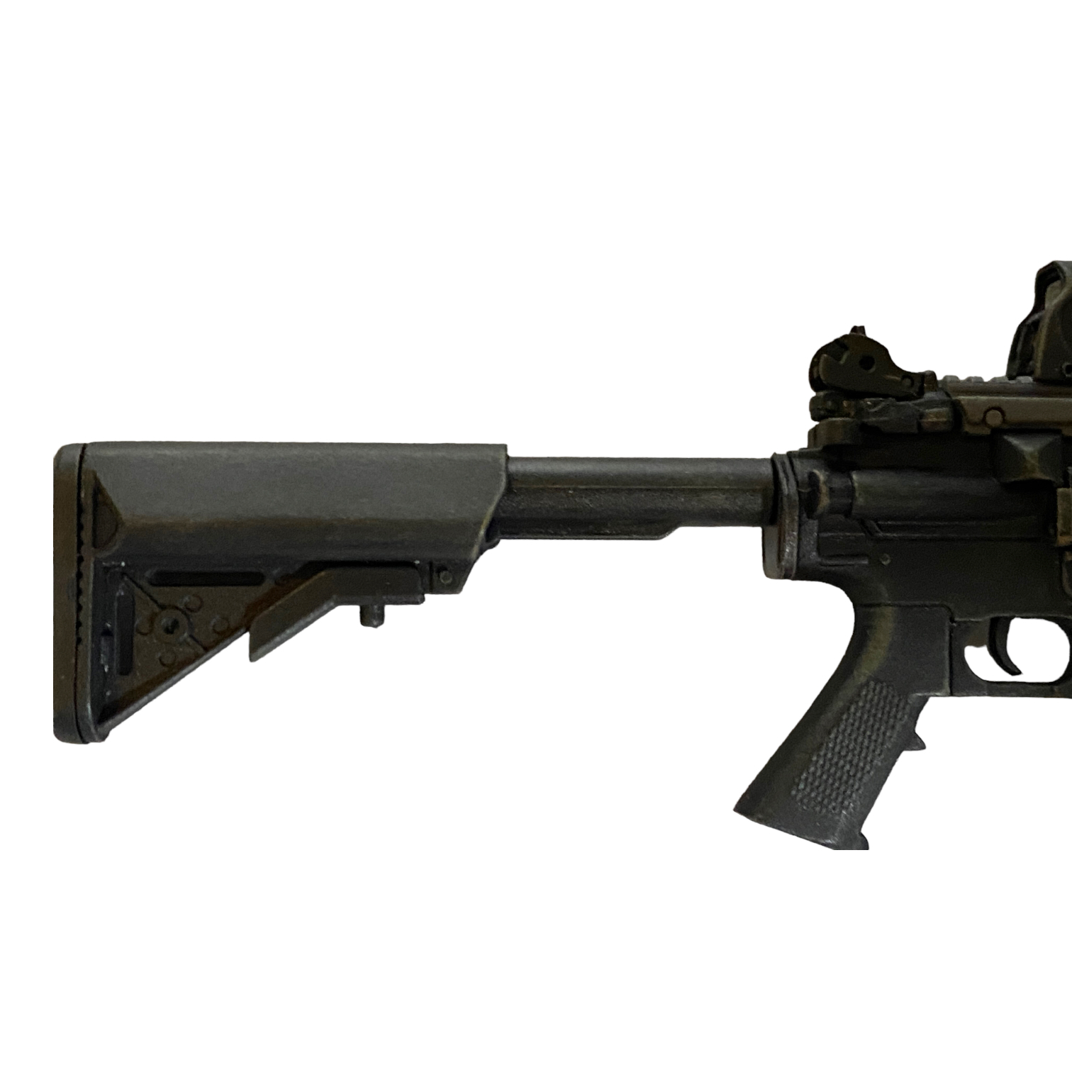  Product image 6 of the product “M4 (S.I.R. SYSTEM) ”