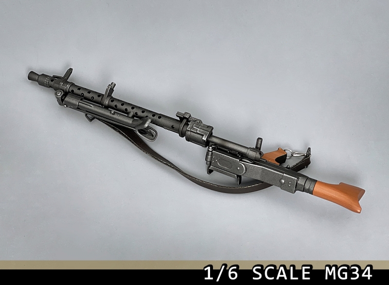  Product image 6 of the product “MG 34 ”