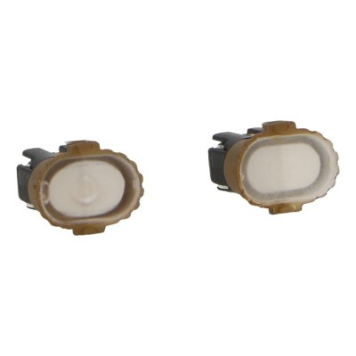  Product image 6 of the product “Core Helmet with GPNVG-18 ANVIS NVG LED 1/6 ”