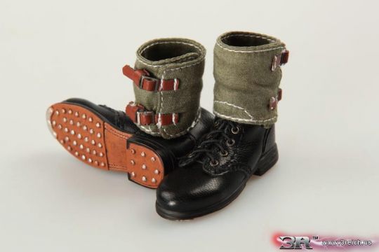  Artikelbild 6 des Artikels “Herbert Otto Gille  - SS-Wiking Division “