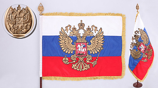  Product image 6 of the product “Iron Hand Vladimir Vladimirovich Putin 1/6 ”