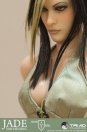  Product image 7 of the product “Jade van Helsing ”