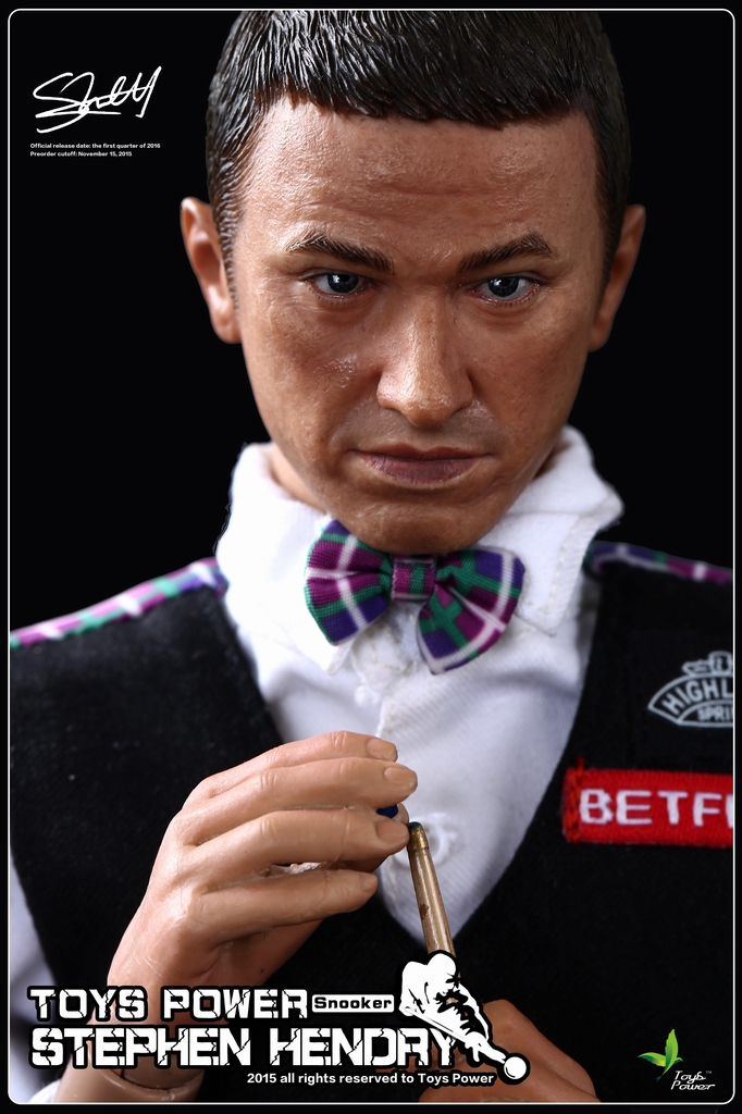  Product image 7 of the product “Snooker Table and Stephen Handay ”