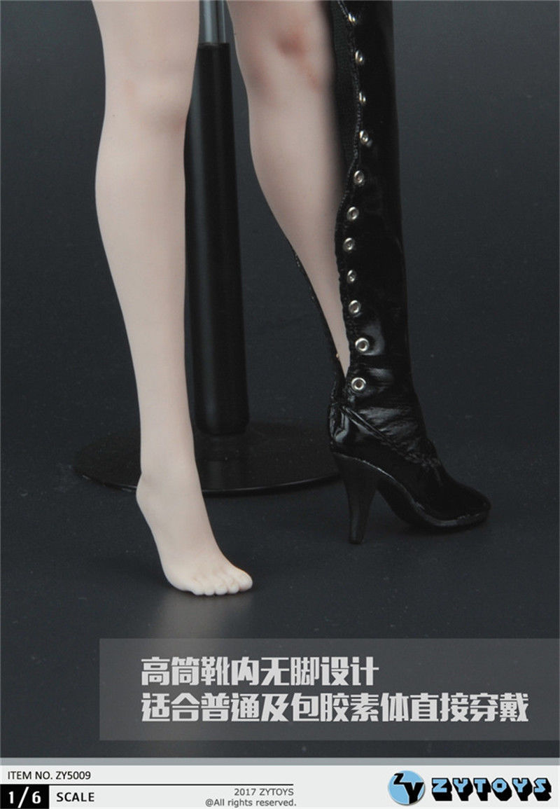  Artikelbild 7 des Artikels “1:6 Bondage Set schwarz “