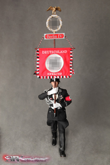  Product image 7 of the product “Jakob Grimminger 1/6 ”